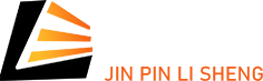 Yongkang Heqi Industry & Trade Co., Ltd.